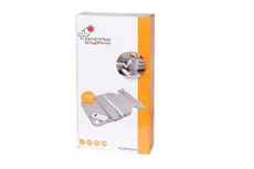 پد گرمایشی برقی کمر و گردن زنیت مد 100 W
