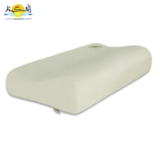 بالش طبی هوشمند مدل موج 