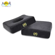 زیر نشیمنی طبی هوشمند 