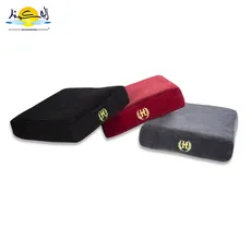 زیر نشیمنی طبی هوشمند 
