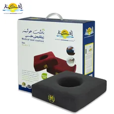 زیر نشیمنی طبی هوشمند 