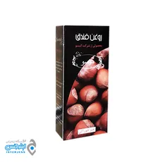 روغن فندق گیسو