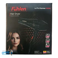 سشوار فولن 3000 وات