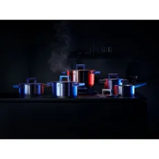 ست قابلمه 5 تکه Ultimate Cool