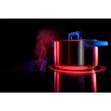 ست قابلمه 5 تکه Ultimate Cool