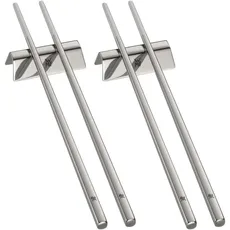 ست 4 تکه Chopsticks Nuova