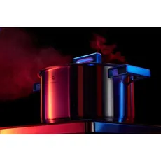 ست قابلمه 5 تکه Ultimate Cool