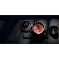 قابلمه عمیق 24 سانت Function