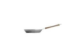 تابه 20 سانت Carbon Steel Woll