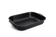 ظرف فر مستطیل 30*38 Woll
