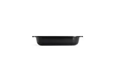 ظرف فر مستطیل 24*30 Woll