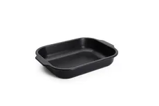 ظرف فر مستطیل 24*30 Woll