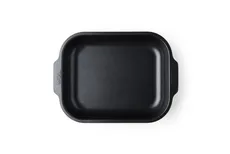 ظرف فر مستطیل 24*30 Woll