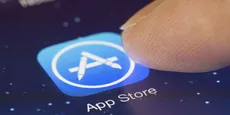 حذف دوباره اپلیکیشن های ایرانی توسط اپل 