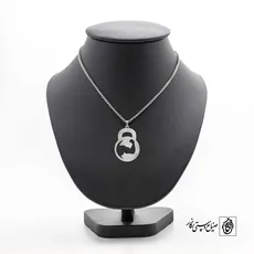 پلاک وزنه بدنسازی کد 40631