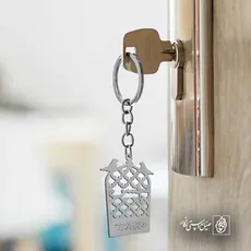 پلاک یا حسن عمریست دخلیم به ضریحی که نداری کد 6158