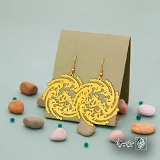 پلاک مهدی یوسف زهرا کد 6280
