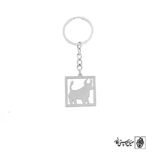 جاسوئیچی نماد اردیبهشت کد 1335