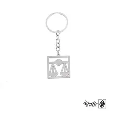 جاسوئیچی نماد مهر کد 1340