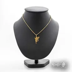 پلاک  فرشته کد 40697