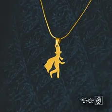 پلاک  شعبده باز کد 40721