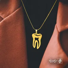 پلاک  دندون کد 40750