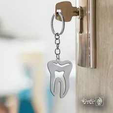 پلاک  دندون کد 40750
