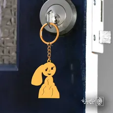 پلاک  دختر نقاشی بچه کد 40769