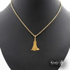 پلاک  خانم کد 40787