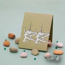 پلاک  فرشته کد 40815