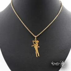 پلاک  فرشته کد 40835