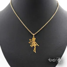 پلاک  فرشته کد 40837