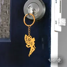 پلاک  فرشته کد 40839