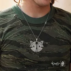 پلاک  فرشته کد 40864