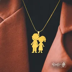 پلاک  پدر مادر کد 40873