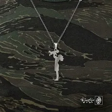 پلاک  مادر فرزند کد 40878
