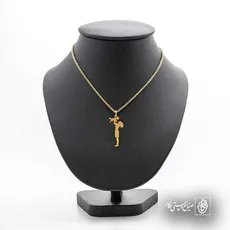 پلاک  مادر فرزند کد 40878