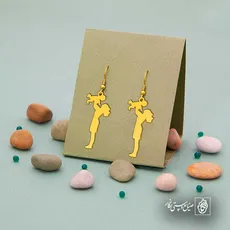 پلاک  مادر فرزند کد 40878