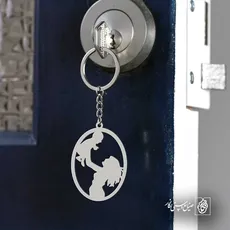 پلاک  مادر فرزند کد 40885
