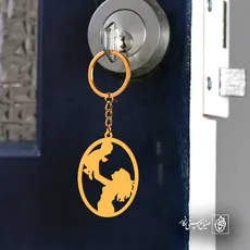 پلاک  مادر فرزند کد 40885