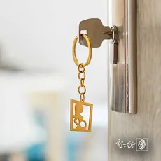 پلاک  مادر کد 40893