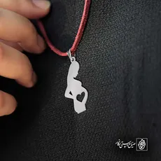 پلاک  مادر کد 40895