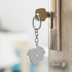 پلاک  پا کد 40902