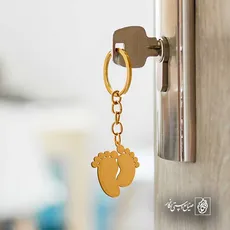 پلاک  پا کد 40902