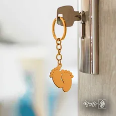 پلاک  پا کد 40903