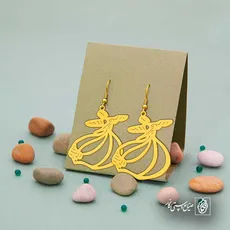 پلاک  رقص سما کد 40909