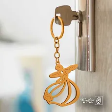 پلاک  رقص سما کد 40909