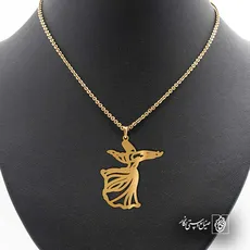 پلاک  رقص سما کد 40915