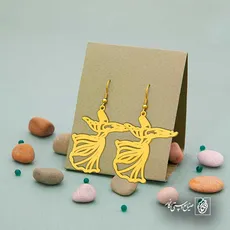 پلاک  رقص سما کد 40915
