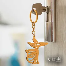 پلاک  رقص سما کد 40915